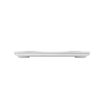 Xiaomi Body Composition Scale S400 - White - White