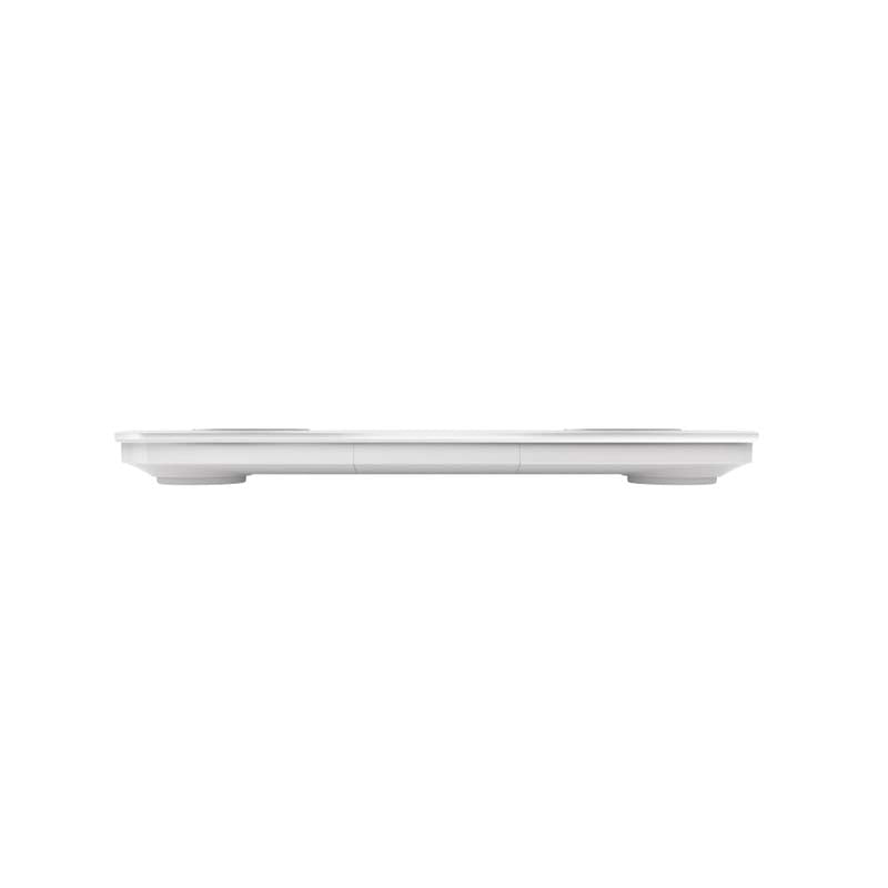 Xiaomi Body Composition Scale S400 - White - White