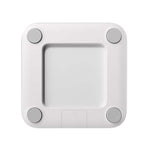 Xiaomi Body Composition Scale S400 - White - White