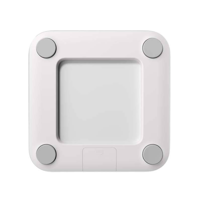 Xiaomi Body Composition Scale S400 - White - White