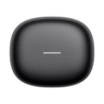 Xiaomi Buds 8 – Black - Black