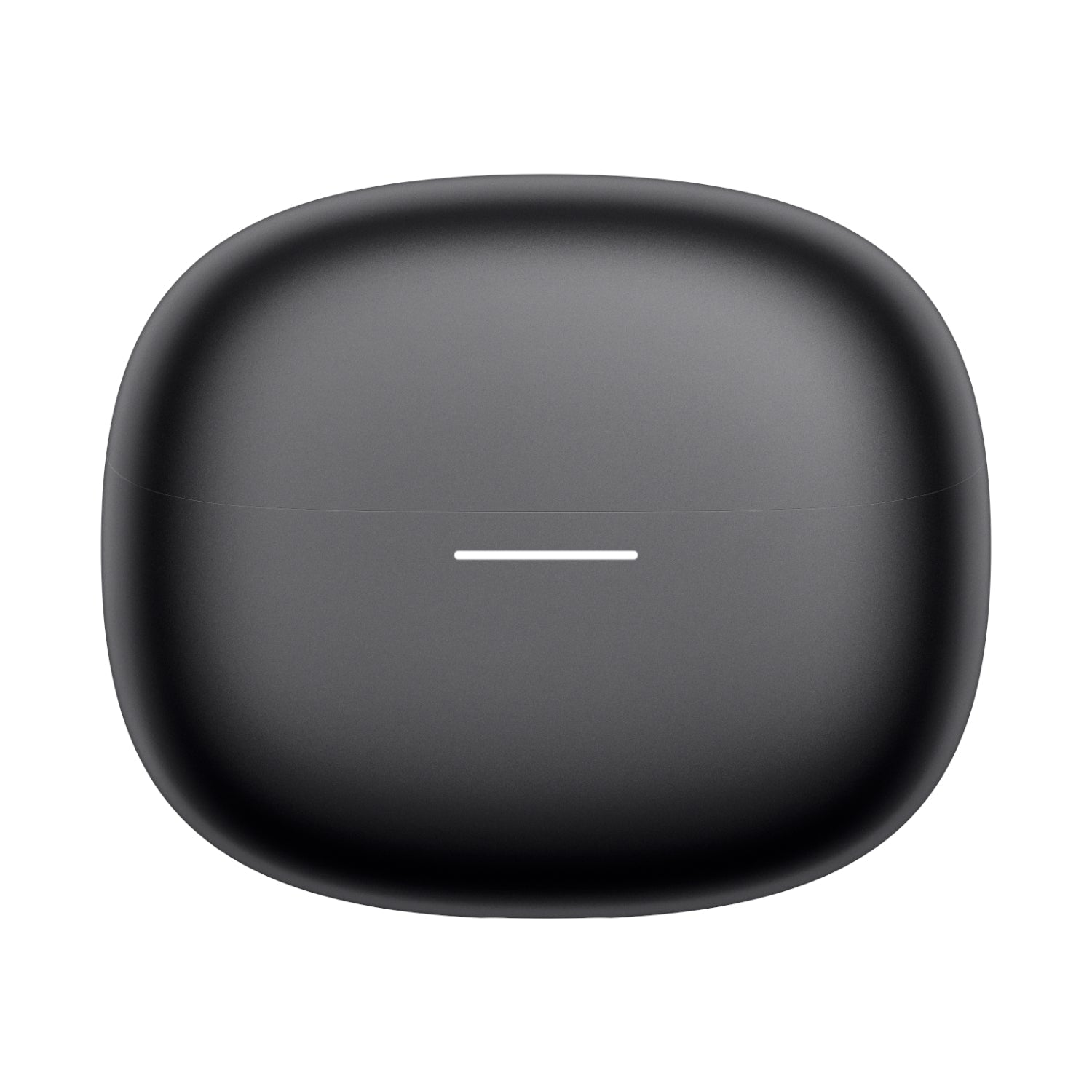 Xiaomi Buds 8 – Black - Black