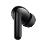 Xiaomi Buds 8 – Black - Black