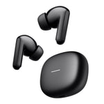 Xiaomi Buds 8 – Black - Black