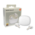 Xiaomi Buds 8 White - White