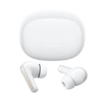 Xiaomi Buds 8 White - White