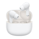 Xiaomi Buds 8 White - White