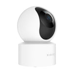 Xiaomi C200 Smart Camera - White - White
