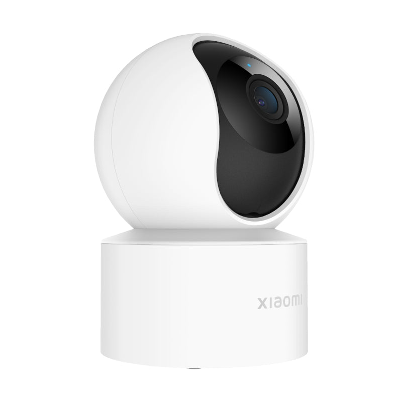 Xiaomi C200 Smart Camera - White - White