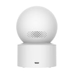 Xiaomi C200 Smart Camera - White - White