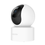 Xiaomi C200 Smart Camera - White - White
