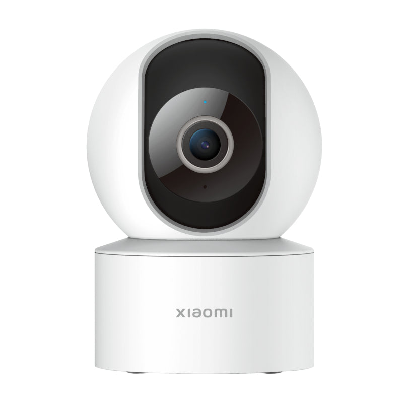 Xiaomi C200 Smart Camera - White - White