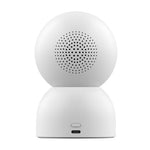 Xiaomi C400 Smart Camera - White - White