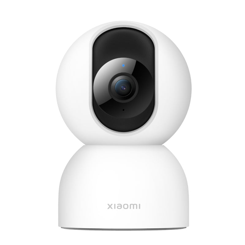 Xiaomi C400 Smart Camera - White - White