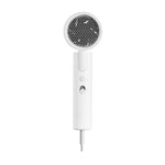 Xiaomi Compact Hair Dryer H101 - White - White