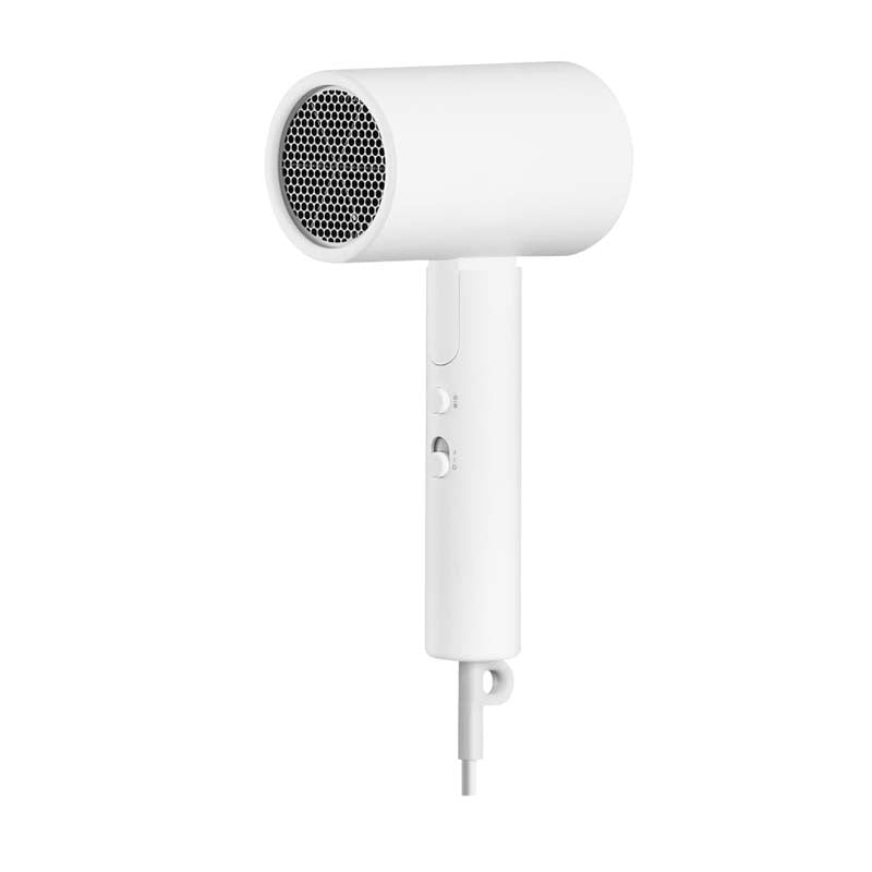 Xiaomi Compact Hair Dryer H101 - White - White