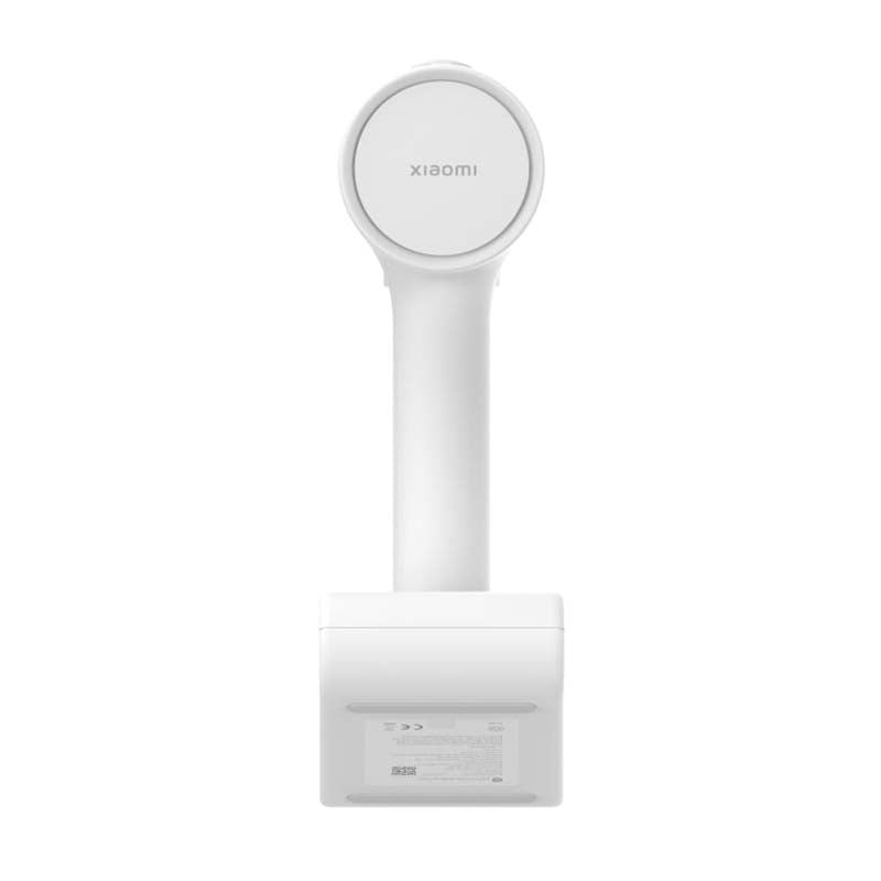 Xiaomi Cordless Pressure Washer - White - White