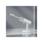 Xiaomi Cordless Pressure Washer - White - White