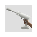 Xiaomi Cordless Pressure Washer - White - White