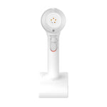 Xiaomi Cordless Pressure Washer - White - White