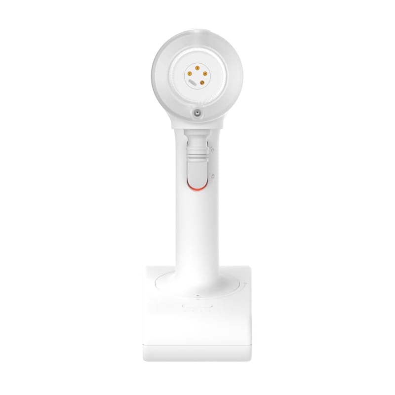 Xiaomi Cordless Pressure Washer - White - White