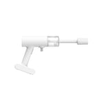 Xiaomi Cordless Pressure Washer - White - White