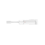 Xiaomi Cordless Pressure Washer - White - White