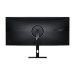 Xiaomi Curved Gaming Monitor G34WQi 2026