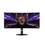 Xiaomi Curved Gaming Monitor G34WQi 2026