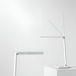 Xiaomi Desk Lamp Lite Adjustable LED Light - White