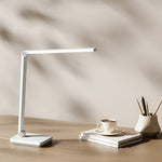 Xiaomi Desk Lamp Lite Adjustable LED Light - White