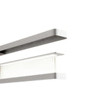Xiaomi Desk Lamp Lite Adjustable LED Light - White