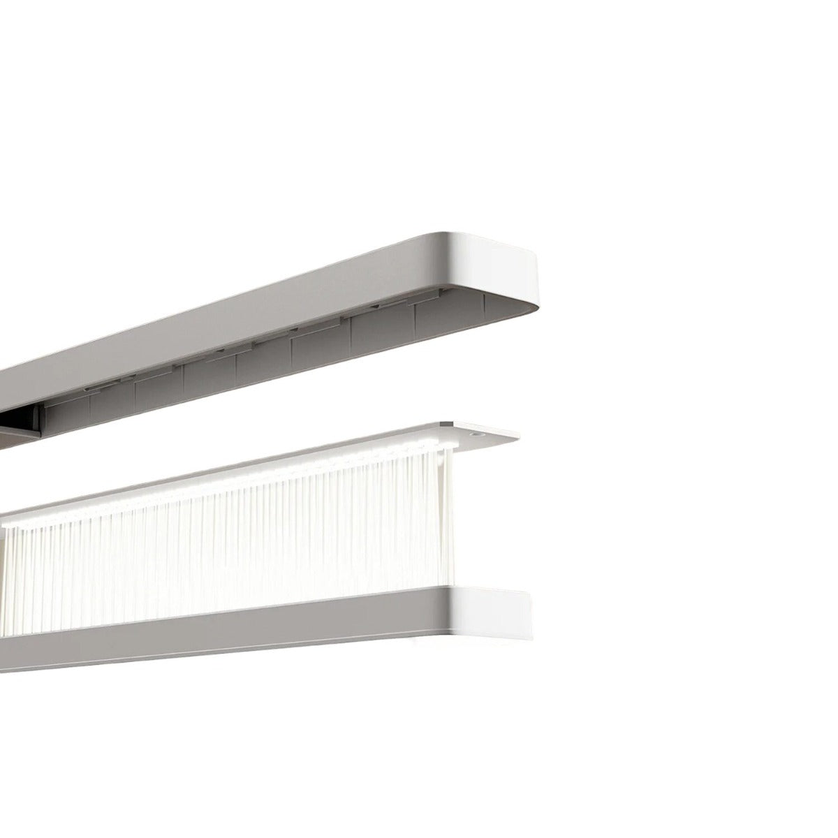 Xiaomi Desk Lamp Lite Adjustable LED Light - White