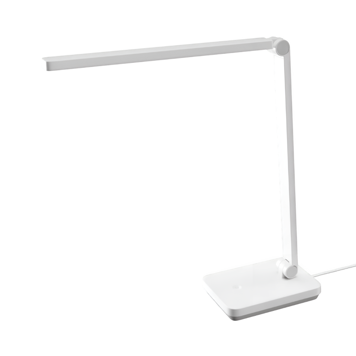 Xiaomi Desk Lamp Lite Adjustable LED Light - White