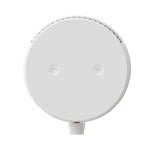 Xiaomi Desktop Heater with PTC Ceramic Heating - White