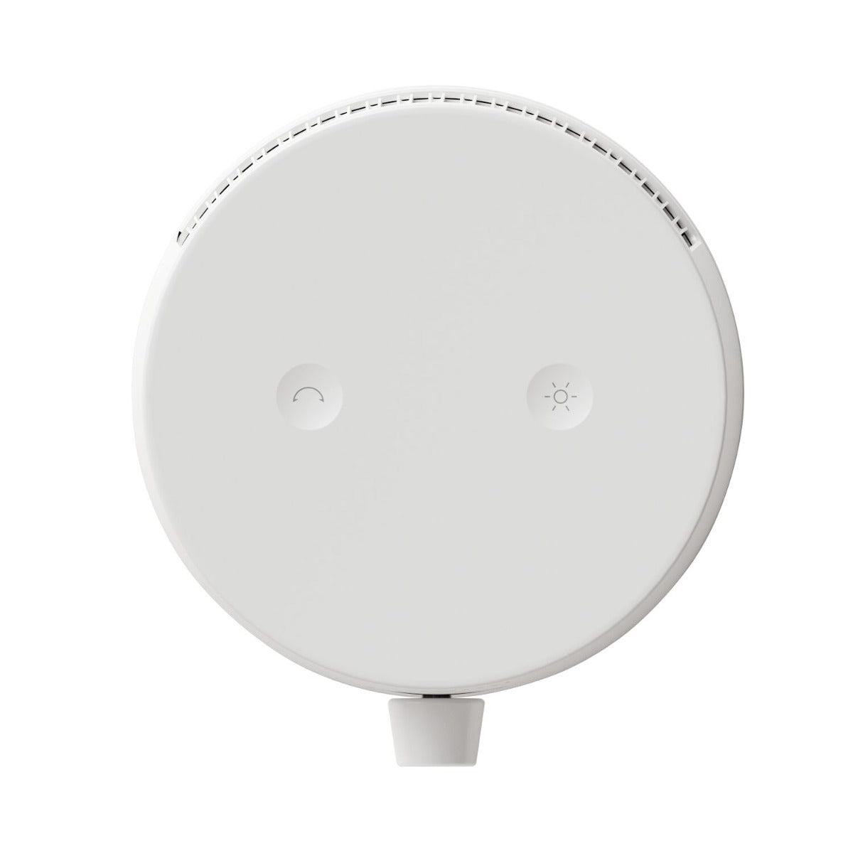 Xiaomi Desktop Heater with PTC Ceramic Heating - White