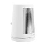 Xiaomi Desktop Heater with PTC Ceramic Heating - White