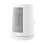 Xiaomi Desktop Heater with PTC Ceramic Heating - White