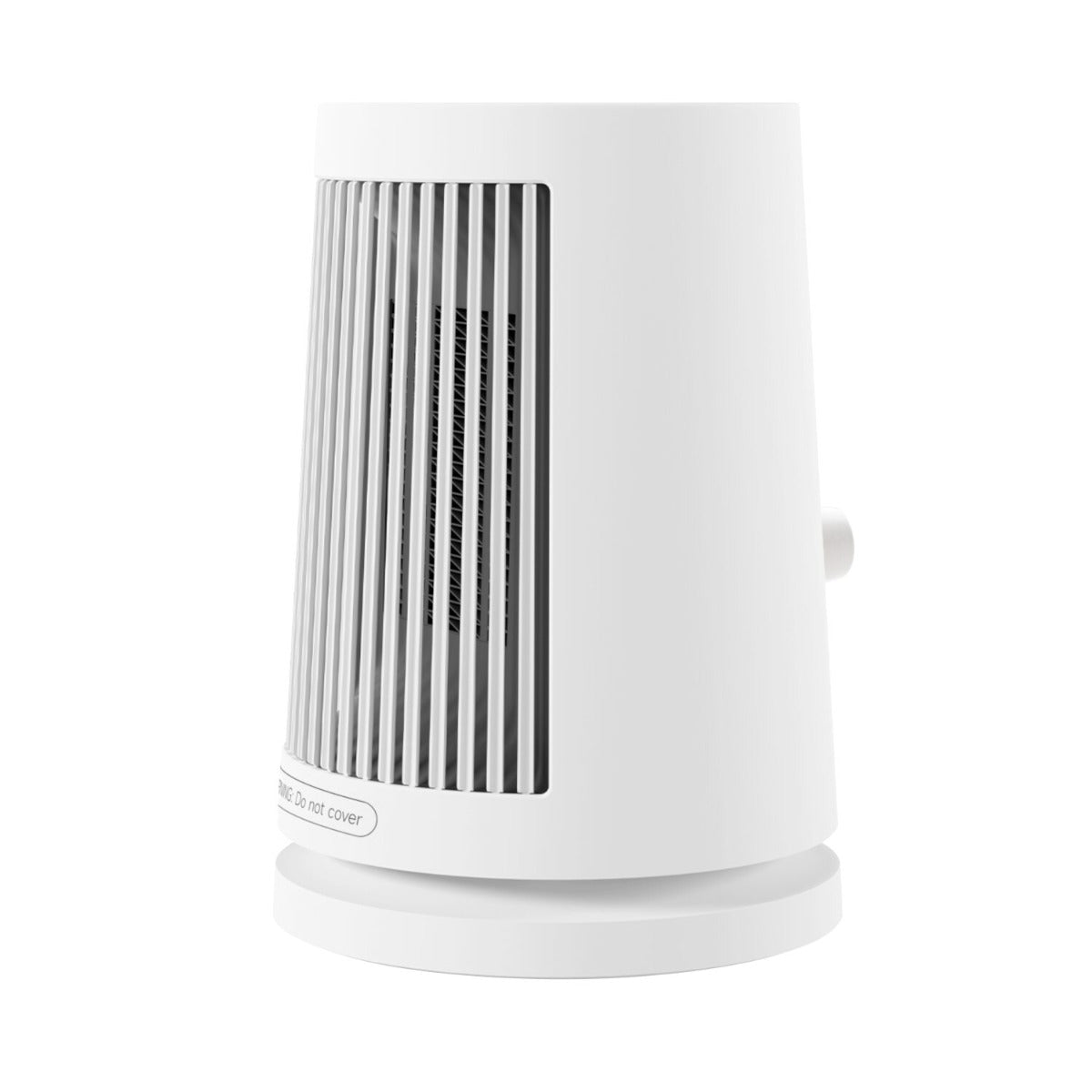 Xiaomi Desktop Heater with PTC Ceramic Heating - White