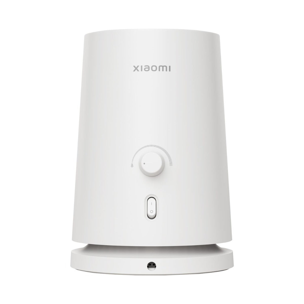 Xiaomi Desktop Heater with PTC Ceramic Heating - White