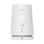 Xiaomi Desktop Heater with PTC Ceramic Heating - White