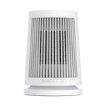 Xiaomi Desktop Heater with PTC Ceramic Heating - White