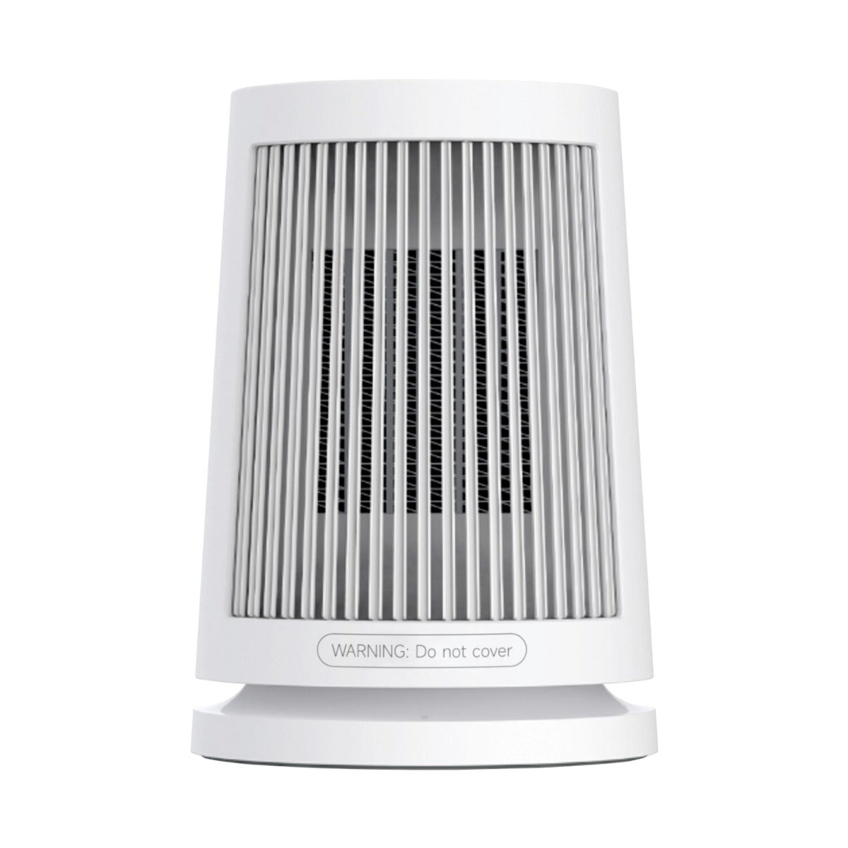 Xiaomi Desktop Heater with PTC Ceramic Heating - White