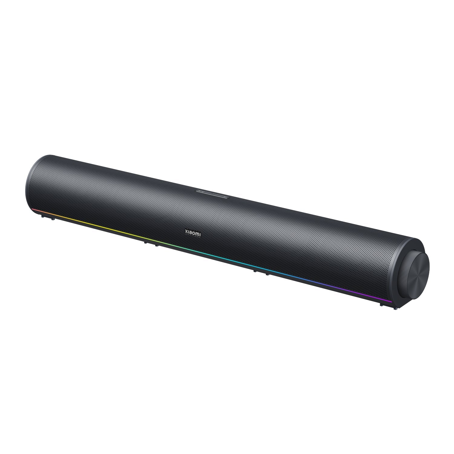 Xiaomi Desktop Speaker Pro Set with Wireless Subwoofer - Black