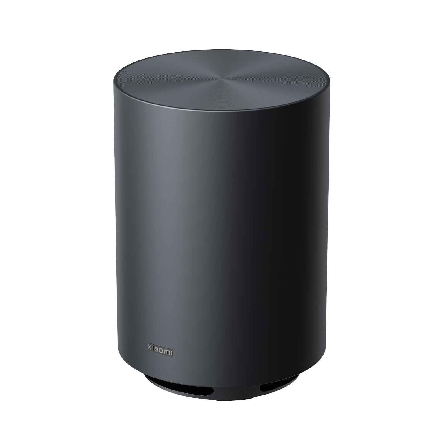 Xiaomi Desktop Speaker Pro Set with Wireless Subwoofer - Black