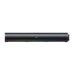 Xiaomi Desktop Speaker Pro Set with Wireless Subwoofer - Black