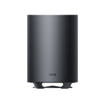 Xiaomi Desktop Speaker Pro Set with Wireless Subwoofer - Black