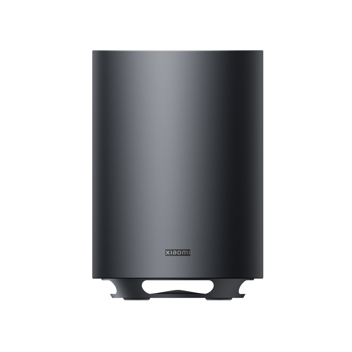 Xiaomi Desktop Speaker Pro Set with Wireless Subwoofer - Black