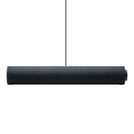 Xiaomi Desktop Speaker (USB and Bluetooth 5.3 RGB 4-Unit Stereo Sound Built-in Mic) - Black