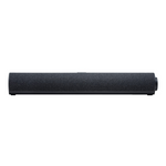 Xiaomi Desktop Speaker (USB and Bluetooth 5.3 RGB 4-Unit Stereo Sound Built-in Mic) - Black